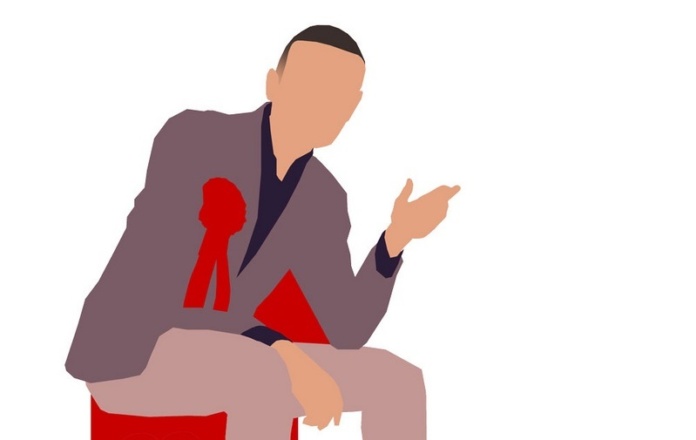 lewis_crop