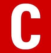 Chartist Magazine