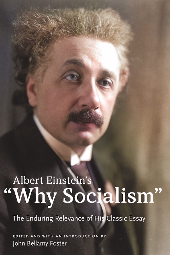 Einstein